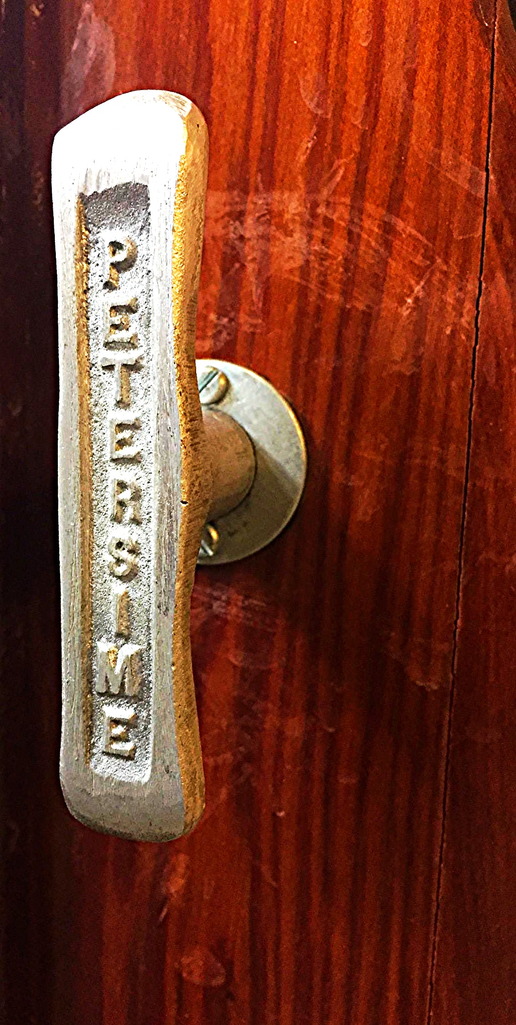 RARE PETERSIME H145 ROSEWOOD MOTORIZED EGG INCUBATOR HATCHER WATCHVIDEO FREESHIP