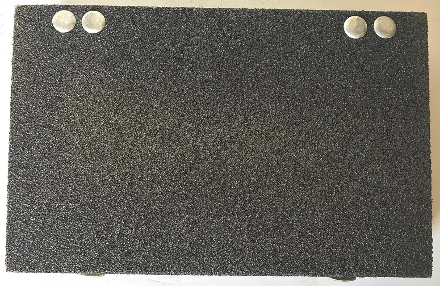 STARRETT 731 2-3 DIGITAL MICROMETER & CASE FREE SHIP