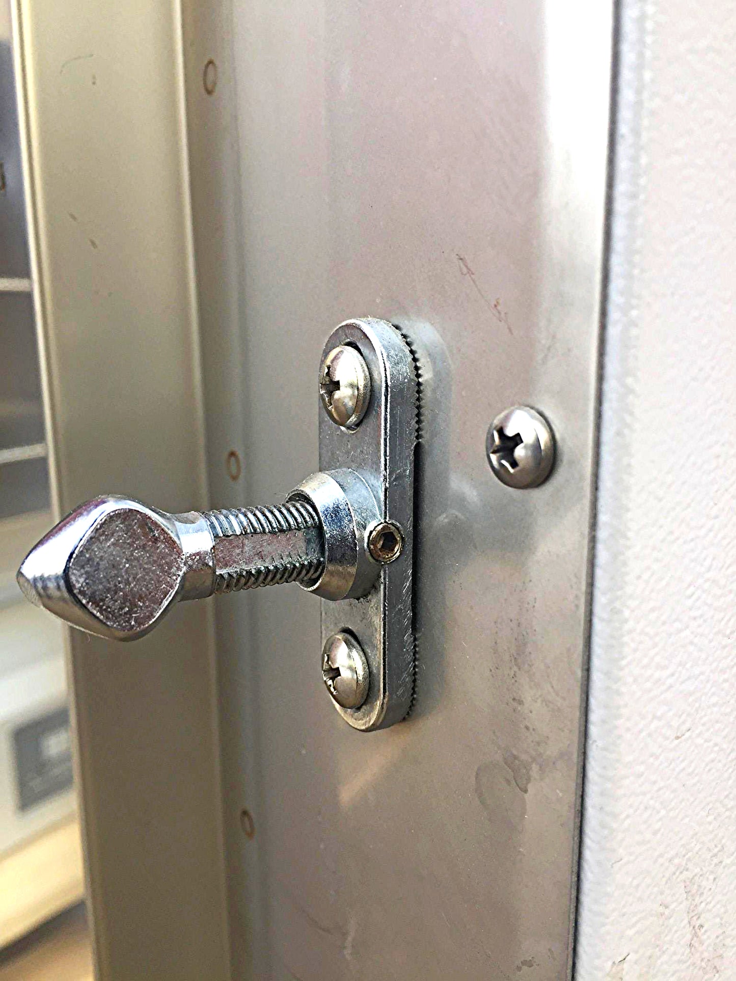 BARNSTEAD THERMOLYNE LAB-LINE 3478 IMPERIAL GRAVITY 5cft OVEN INCUBATOR FREESHIP