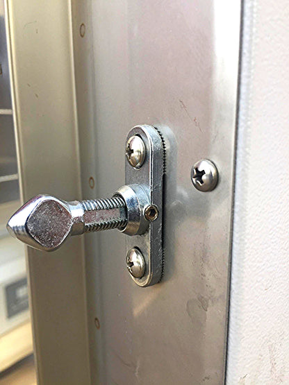 BARNSTEAD THERMOLYNE LAB-LINE 3478 IMPERIAL GRAVITY 5cft OVEN INCUBATOR FREESHIP