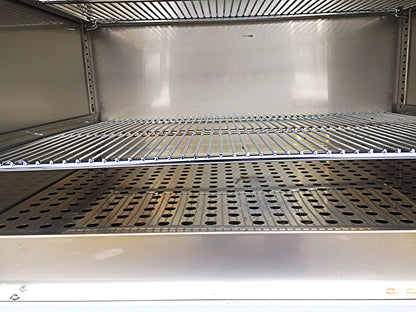 BARNSTEAD THERMOLYNE LAB-LINE 3478 IMPERIAL GRAVITY 5cft OVEN INCUBATOR FREESHIP