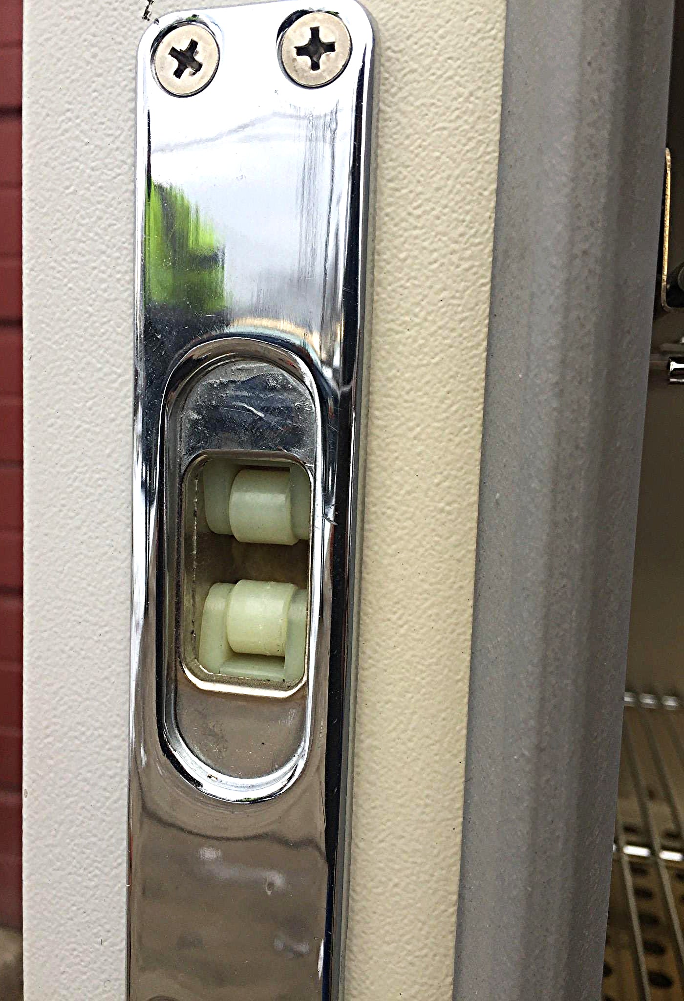 BARNSTEAD THERMOLYNE LAB-LINE 3478 IMPERIAL GRAVITY 5cft OVEN INCUBATOR FREESHIP