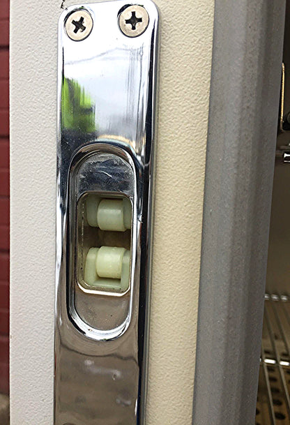 BARNSTEAD THERMOLYNE LAB-LINE 3478 IMPERIAL GRAVITY 5cft OVEN INCUBATOR FREESHIP