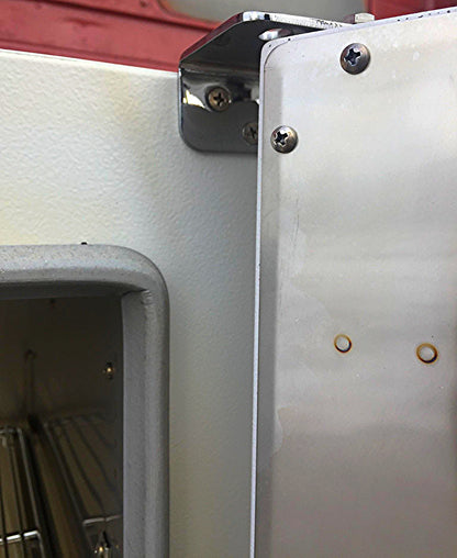 BARNSTEAD THERMOLYNE LAB-LINE 3478 IMPERIAL GRAVITY 5cft OVEN INCUBATOR FREESHIP