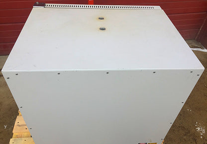 BARNSTEAD THERMOLYNE LAB-LINE 3478 IMPERIAL GRAVITY 5cft OVEN INCUBATOR FREESHIP