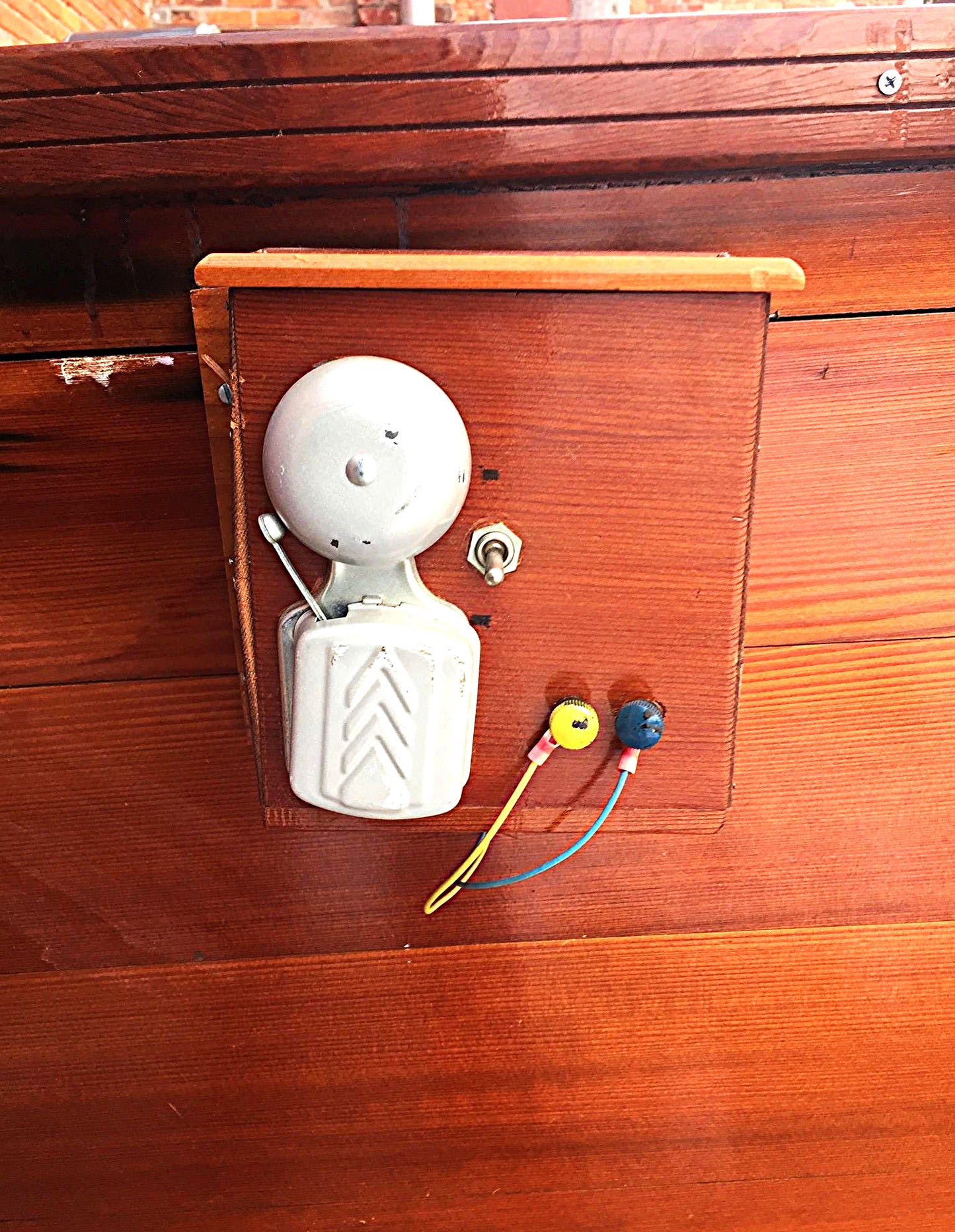 RARE PETERSIME H145 ROSEWOOD MOTORIZED EGG INCUBATOR HATCHER WATCHVIDEO FREESHIP