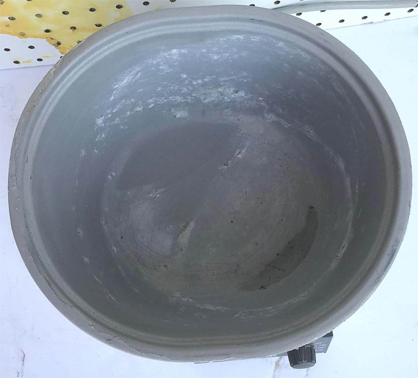 BUCHI B-490 Rotovapor Water and Oil Heating Bath for Rotary Evaporator