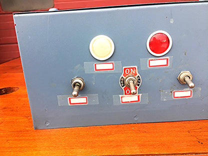 RARE PETERSIME H145 ROSEWOOD MOTORIZED EGG INCUBATOR HATCHER WATCHVIDEO FREESHIP