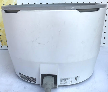 BUCHI B-490 Rotovapor Water and Oil Heating Bath for Rotary Evaporator