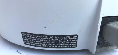 BUCHI B-490 Rotovapor Water and Oil Heating Bath for Rotary Evaporator