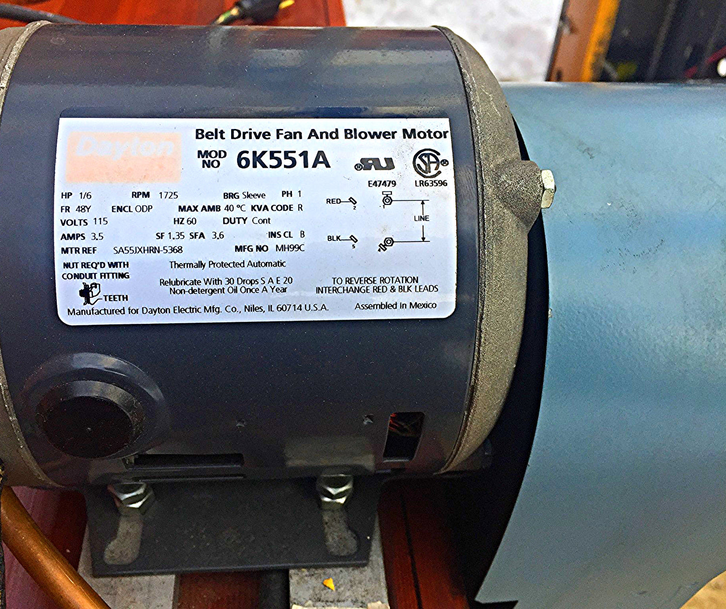 RARE PETERSIME H145 ROSEWOOD MOTORIZED EGG INCUBATOR HATCHER WATCHVIDEO FREESHIP