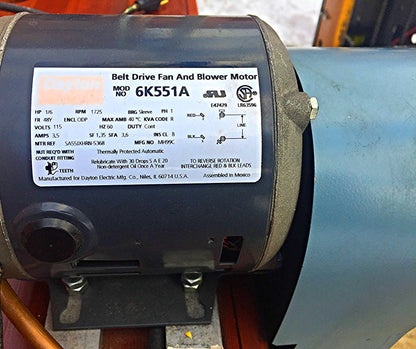 RARE PETERSIME H145 ROSEWOOD MOTORIZED EGG INCUBATOR HATCHER WATCHVIDEO FREESHIP