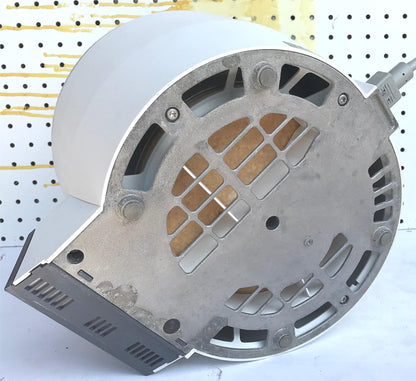 BUCHI B-490 Rotovapor Water and Oil Heating Bath for Rotary Evaporator