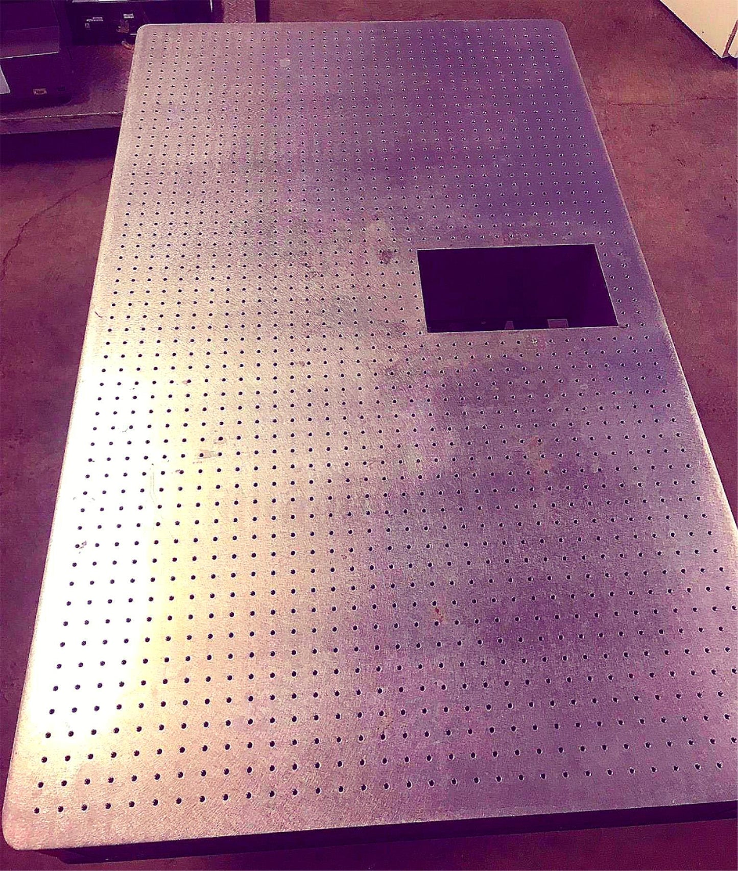 BUCHI B-490 Rotovapor Water and Oil Heating Bath for Rotary Evaporator