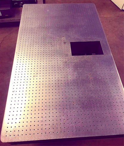 BUCHI B-490 Rotovapor Water and Oil Heating Bath for Rotary Evaporator