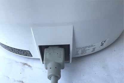 BUCHI B-490 Rotovapor Water and Oil Heating Bath for Rotary Evaporator