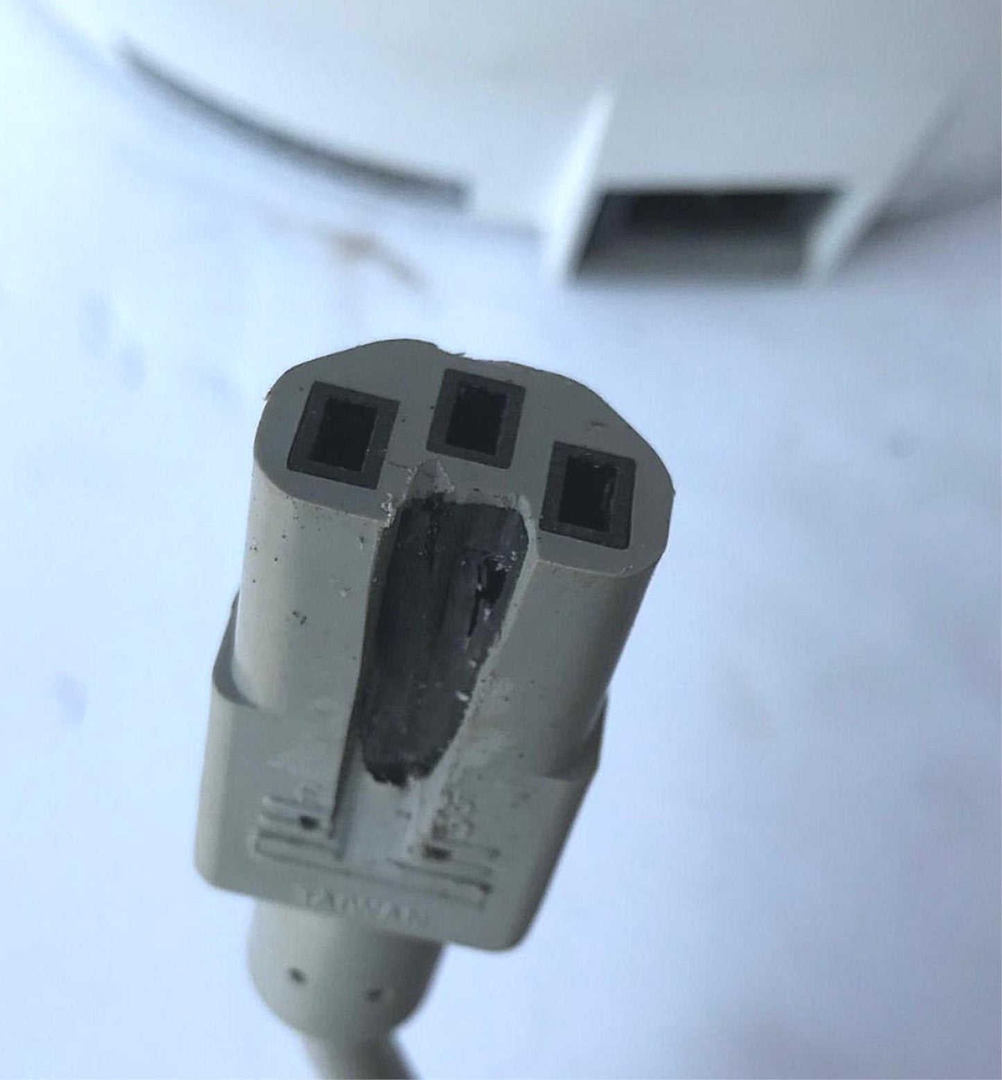 BUCHI B-490 Rotovapor Water and Oil Heating Bath for Rotary Evaporator