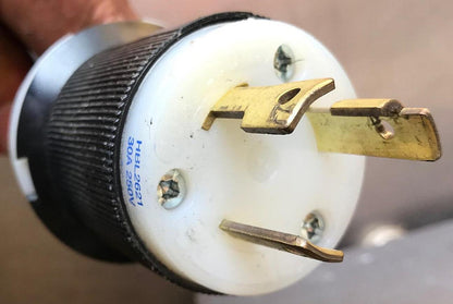 SYBRON BARNSTEAD THERMOLYNE™ TYPE 6000 ASHING MUFFLE FURNACE 975°C WATCH VIDEO