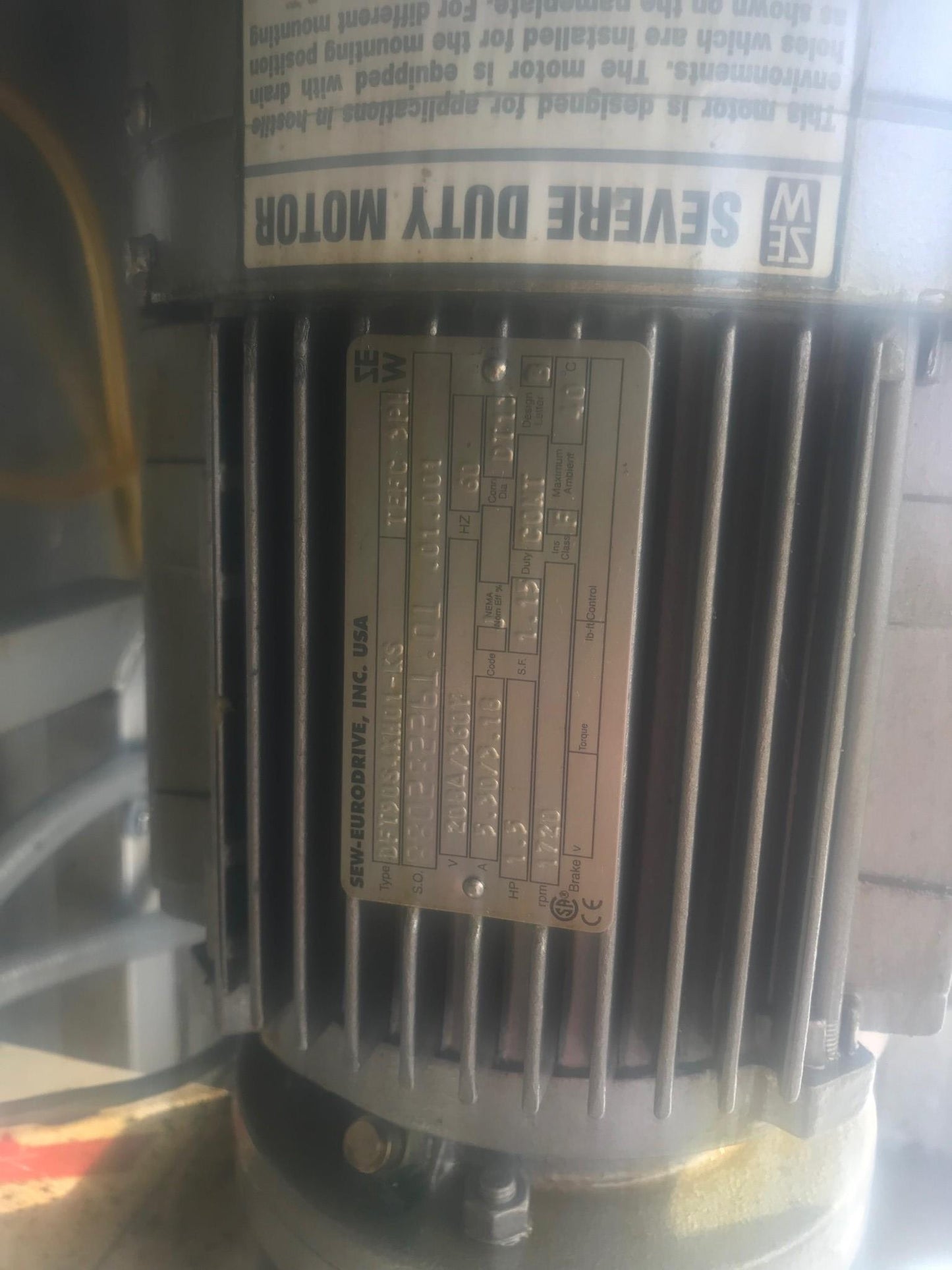 GROEN MODEL CKPF/3 MOBILE PUMP FILL STATION KITCHEN WATCH VIDEO FREE BUSINE SHIP