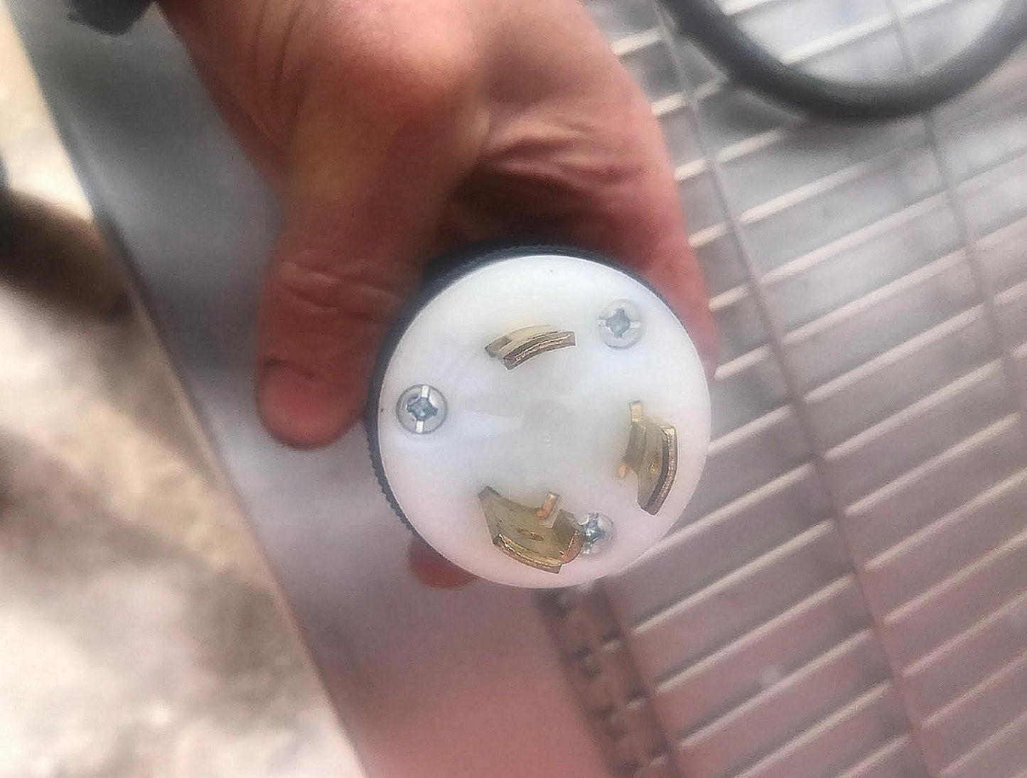 GROEN MODEL CKPF/3 MOBILE PUMP FILL STATION KITCHEN WATCH VIDEO FREE BUSINE SHIP