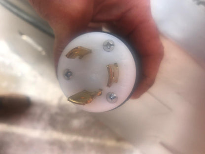 GROEN MODEL CKPF/3 MOBILE PUMP FILL STATION KITCHEN WATCH VIDEO FREE BUSINE SHIP