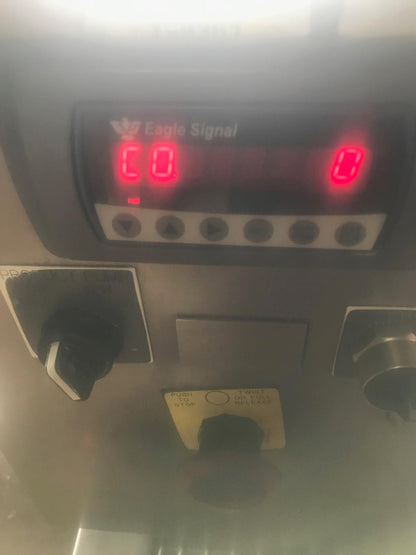 GROEN MODEL CKPF/3 MOBILE PUMP FILL STATION KITCHEN WATCH VIDEO FREE BUSINE SHIP