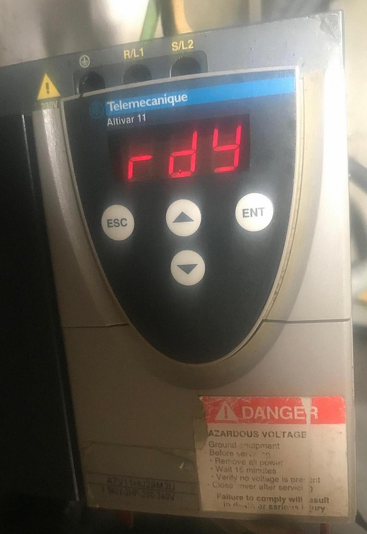 GROEN MODEL CKPF/3 MOBILE PUMP FILL STATION KITCHEN WATCH VIDEO FREE BUSINE SHIP