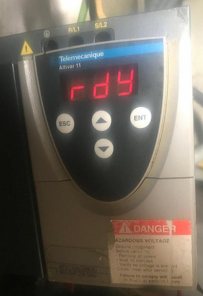 GROEN MODEL CKPF/3 MOBILE PUMP FILL STATION KITCHEN WATCH VIDEO FREE BUSINE SHIP