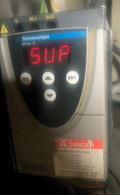 GROEN MODEL CKPF/3 MOBILE PUMP FILL STATION KITCHEN WATCH VIDEO FREE BUSINE SHIP