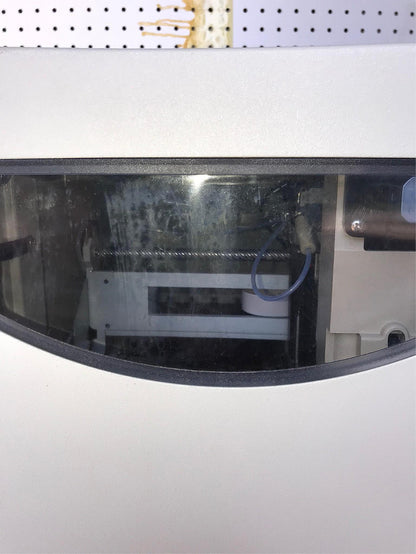 Finnigan Surveyor Plus Model SRVYR-AS WATCH VIDEO FREE SHIP