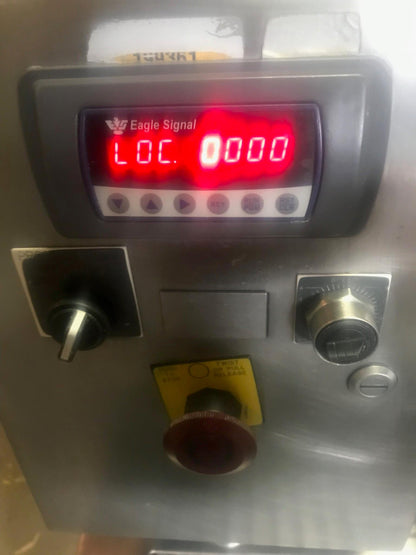 GROEN MODEL CKPF/3 MOBILE PUMP FILL STATION KITCHEN WATCH VIDEO FREE BUSINE SHIP