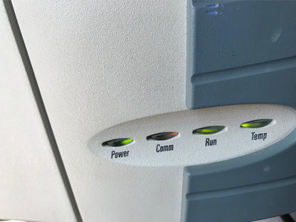 Finnigan Surveyor Plus Model SRVYR-AS WATCH VIDEO FREE SHIP