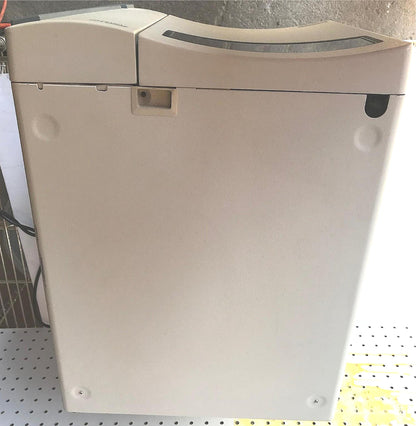 Finnigan Surveyor Plus Model SRVYR-AS WATCH VIDEO FREE SHIP