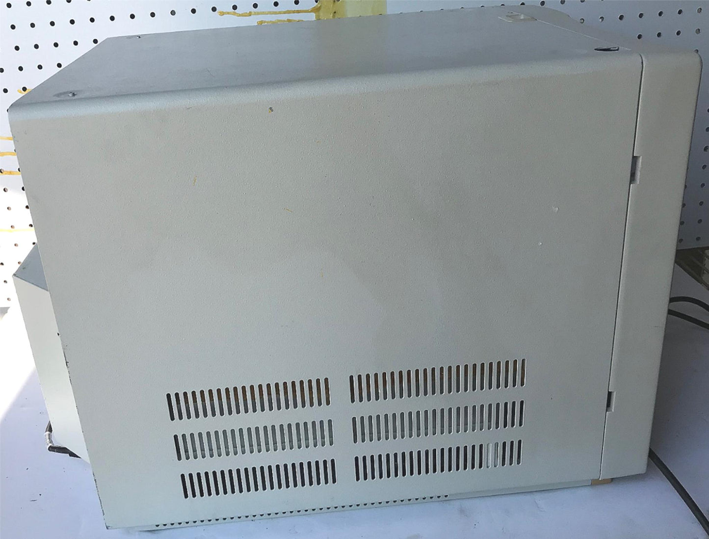 Finnigan Surveyor Plus Model SRVYR-AS WATCH VIDEO FREE SHIP