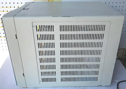 Finnigan Surveyor Plus Model SRVYR-AS WATCH VIDEO FREE SHIP