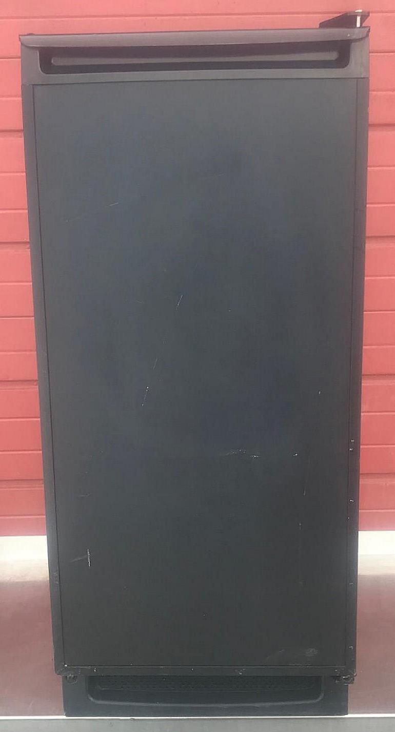 U-LINE MODEL U-BI2115B-00 15 Inch Undercounter Crescent Ice Maker FREE SHIPPING