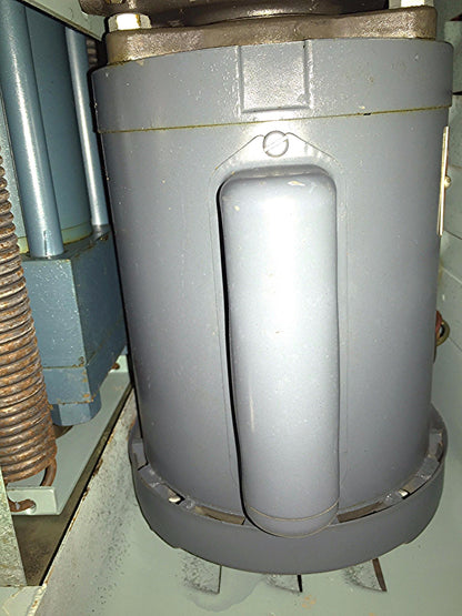 SLM AMINCO FRENCH PRESSURE CELL LABORATORY PRESS 3000psi Pressure WATCH VIDEO