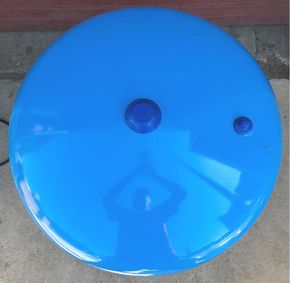 AMTROL RO44 REVERSE OSMOSIS STORAGE TANK WATER LAB HYDROPONIC AQUARIUM FREE SHIP