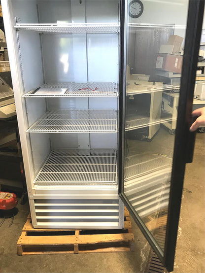 100% REFURBISHED FISHER ISOTEMP LAB REFRIGERATOR (27 Cubic Ft) MANUAL FREE SHIP