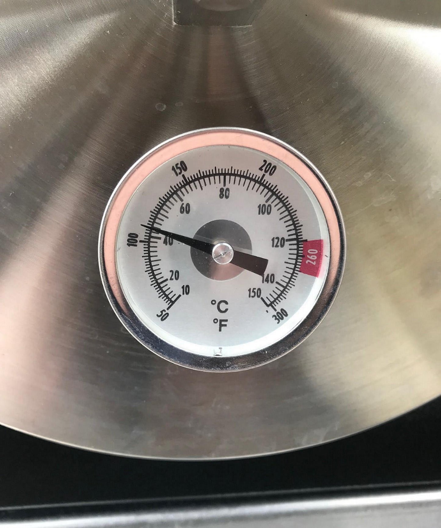 NAPCO 8000-DSE STERILIZER AUTOCLAVE 100% TESTED PERFECT WATCH VIDEO FREE SHIP