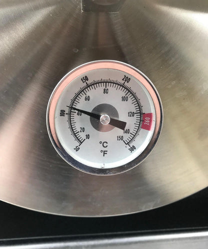 NAPCO 8000-DSE STERILIZER AUTOCLAVE 100% TESTED PERFECT WATCH VIDEO FREE SHIP