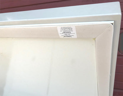 NEW BRUNSWICK EPPENDORF C340-86 LOW TEMPERATURE LARGE CAPACITY FREEZER FREE SHIP