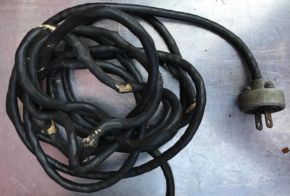 RAREVINTAGE 1920s MARCHANT CALCULATING MACHINE 100%WORKING FREE SHIP WATCH VIDEO