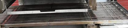CONVEYOR BELT ASM 56" for LINCOLN IMPINGER Model 1116 PIZZA OVEN FREE SHIPPING