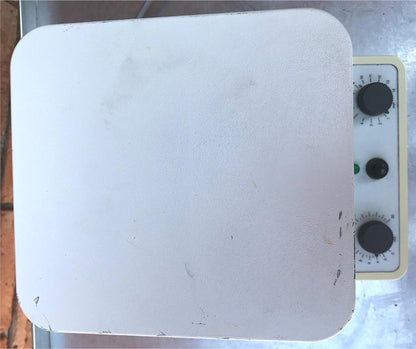 EPPENDORF 5415C with ROTOR 90 Day WARRANTY WATCH VIDEO FREE SHIPPING