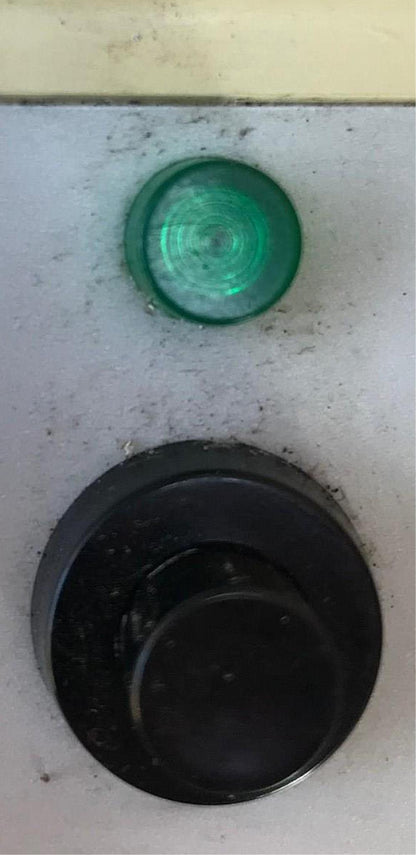 EPPENDORF 5415C with ROTOR 90 Day WARRANTY WATCH VIDEO FREE SHIPPING