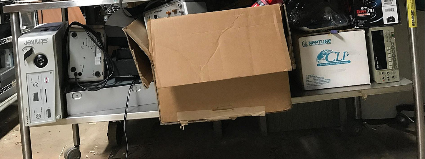 NEW BRUNSWICK EPPENDORF I2500KC REFRIGERATED SHAKER LARGE CAPAC FLOOR INCUBATOR