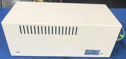 SHIMADZU TCC-240A THERMOELECTRIC TEMPERATURE CONTROLLER for CELL HOLDER FREESHIP