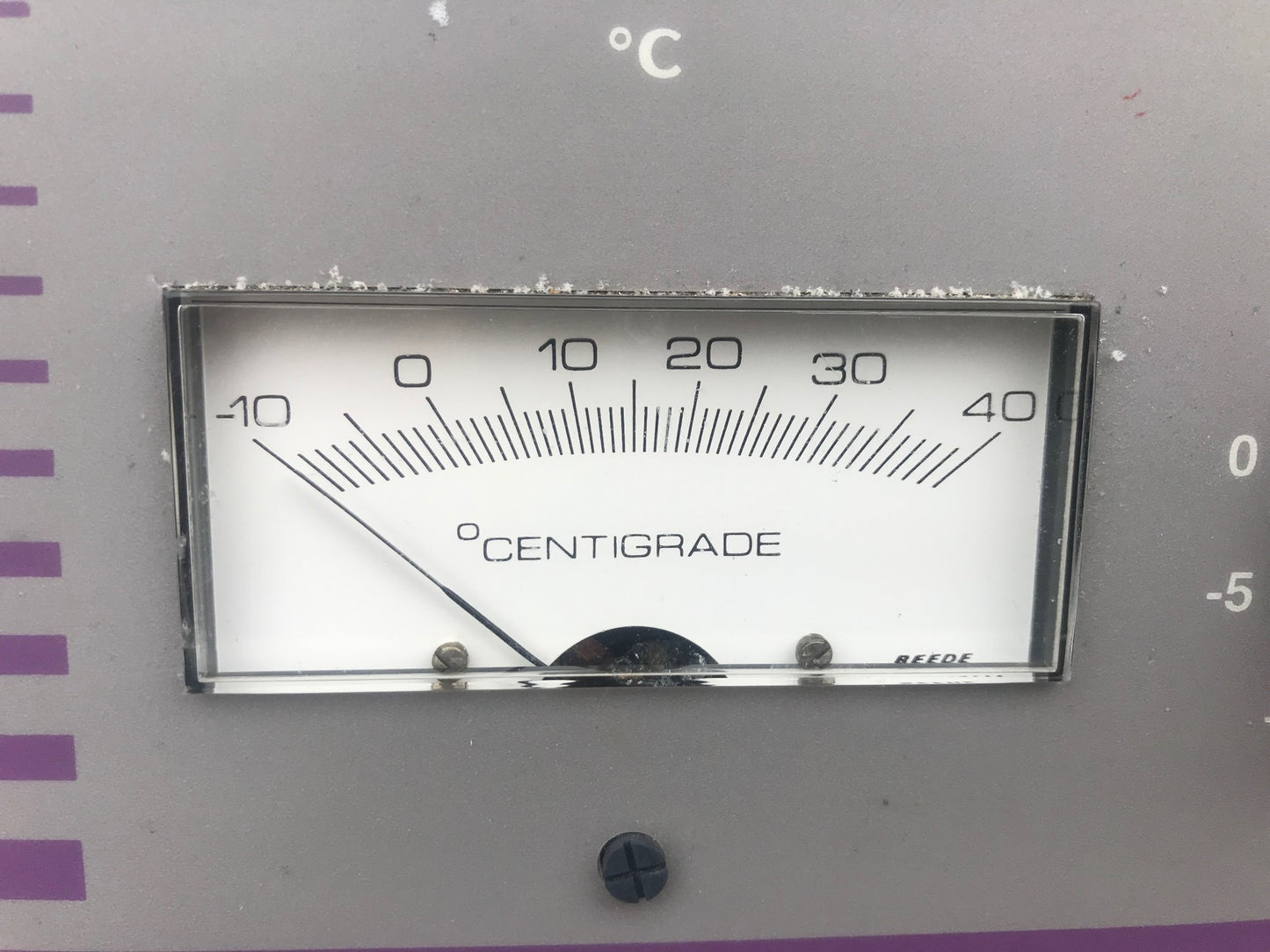 ALLEGRA 6-R REFRIGERATED CENTRIFUGE & GH-3.8 ROTOR BUCKETS WATCH VIDEO FREE SHIP