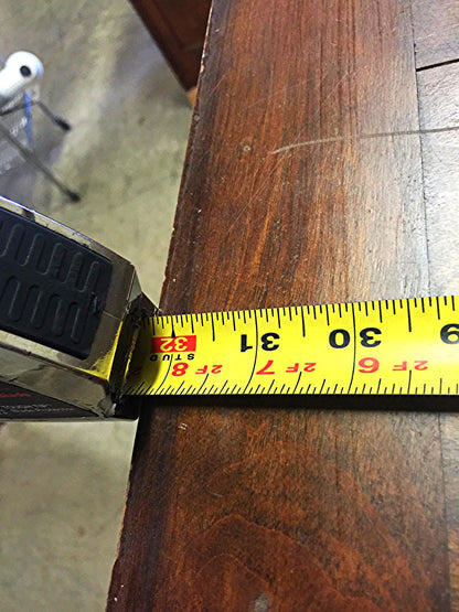 Vintage RARE SOLID OAK MAP FILE w DOORS BRASS FIXTURES 32 DEEP x 42 WID x 58 HI